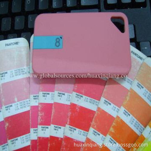 USB drive, iPhone/iPad mobile cover design, 128MB to 64GB capacities, USB2.0/3.0